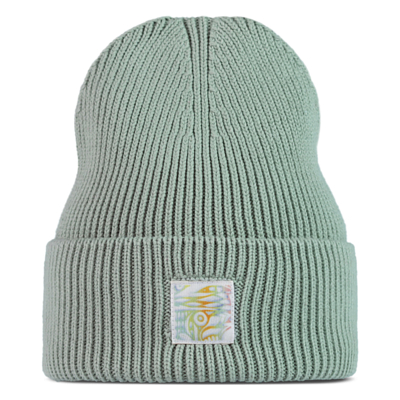 Шапка Buff Knitted Hat Kauai Seagrove