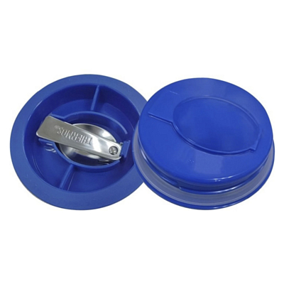 Термос для еды Thermos TS3430 1.0L