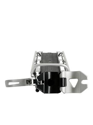 Велобагажник TOPEAK Mtx Beamrack (V Type)