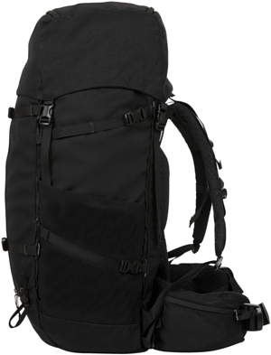 Рюкзак BACH Pack Specialist 90 (regular) Black