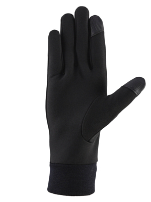Перчатки VIKING Tigra TPS Multifunction Black