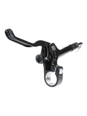 Тормоз дисковый Shimano MT-200 Hose1400Mm