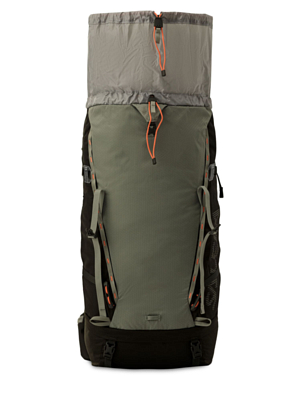 Рюкзак Salewa Alptrek 55+10 Shadow/Dark Olive