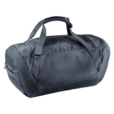 Сумка дорожная Deuter Duffel 50 Black