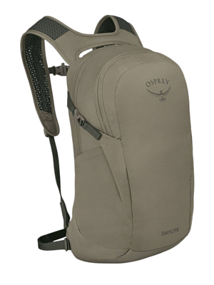 Рюкзак Osprey Daylite Concrete Tan