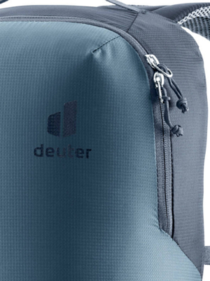 Рюкзак Deuter Yort 15 Atlantic/Ink