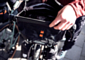 Велосумка Ortlieb Handlebar-Pack Qr 11л Black Matt