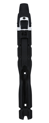 Лыжные крепления KV+ Prolink Pro Skate