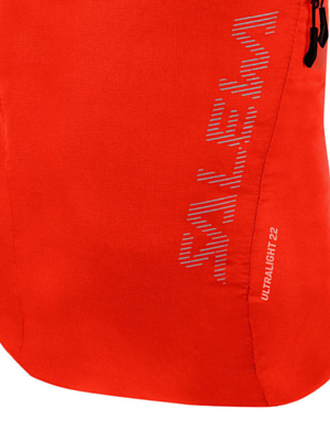 Рюкзак Salewa Ultralight 22L Flame