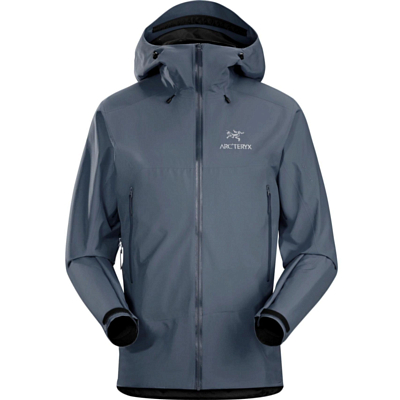 Beta sl hybrid arcteryx sale