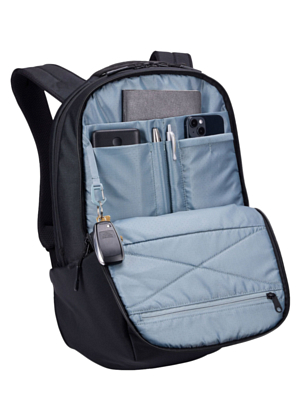 Рюкзак THULE Subterra 2 Backpack 21L Black