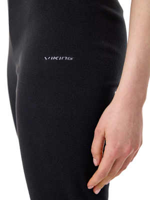 Термобелье VIKING Arctica Black