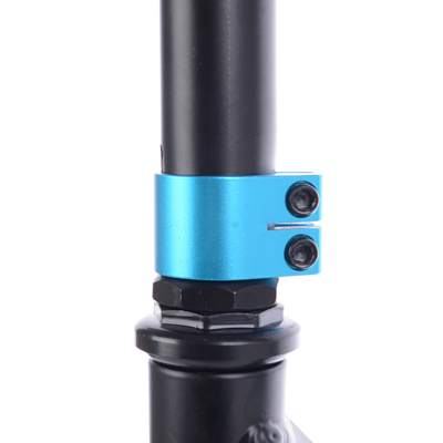 Самокат Tempish Nixin 200 AL Blue