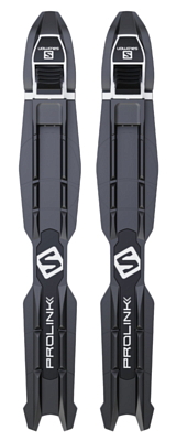 Лыжные крепления SALOMON Prolink Access Skate