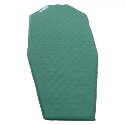 Коврик самонадувающийся Tramp Ultralight Pvc 3 см