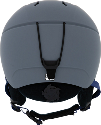 Шлем детский Julbo Shortcuts Junior Grigio