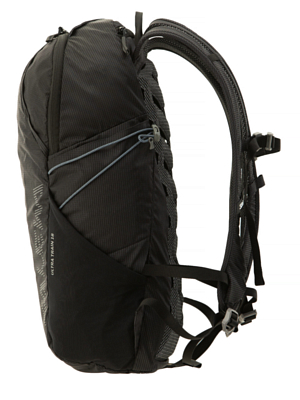 Рюкзак Salewa Ultra Train 18 Black