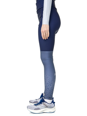 Комбинезон NONAME Unstoppable Racing Suit Purple