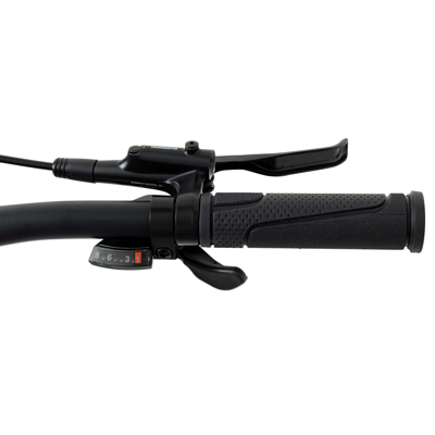 Велосипед Welt Raven 2.0 HD 29 Dark Green