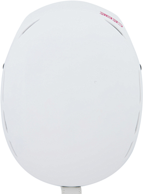 Шлем детский CEBE Dusk Junior White /Sunrise Matte S 54-56cm
