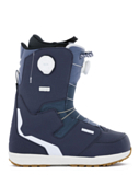 【DEELUXE】DEEMON L3 BOA CTF Buty snowboardowe Deeluxe DEEMON L3 BOA