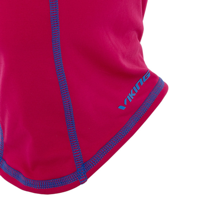 Балаклава VIKING Anex Fuchsia