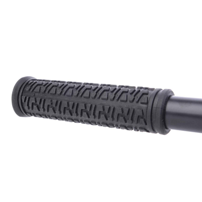 Самокат Tempish Nixin 230 AL