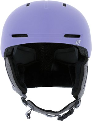Шлем SCOTT Track Plus Lavender Purple