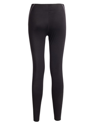 Тайтсы Joma R-Night Power Black