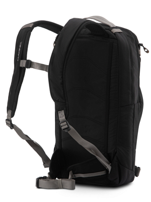 Рюкзак Dakine Mission Pro 18L Black