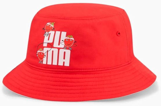 Панама одежда