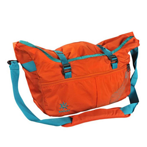 Сумка для веревки Kailas Ropan Rope Bag Orange