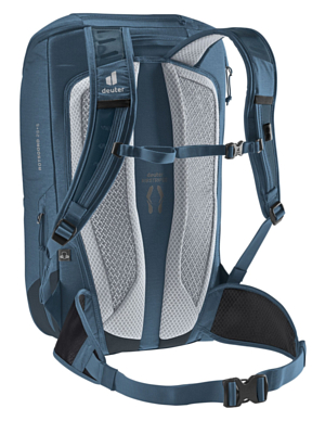 Рюкзак Deuter Rotsoord 25+5 Atlantic/Ink