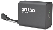Аккумулятор для фонаря Silva 2022 Headlamp Battery 10.5Ah
