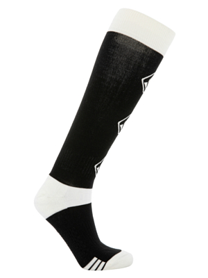 Носки Volcom Cave Black