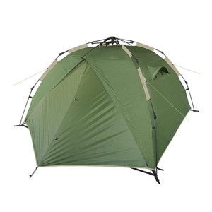 Палатка BTrace Flex3Pro