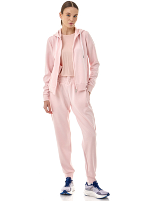 Брюки COLMAR Girly Baby Rose