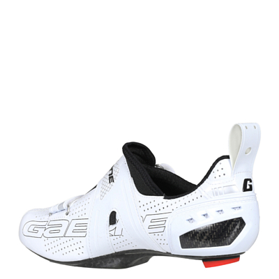Велотуфли Gaerne Speedplay G.Kona White