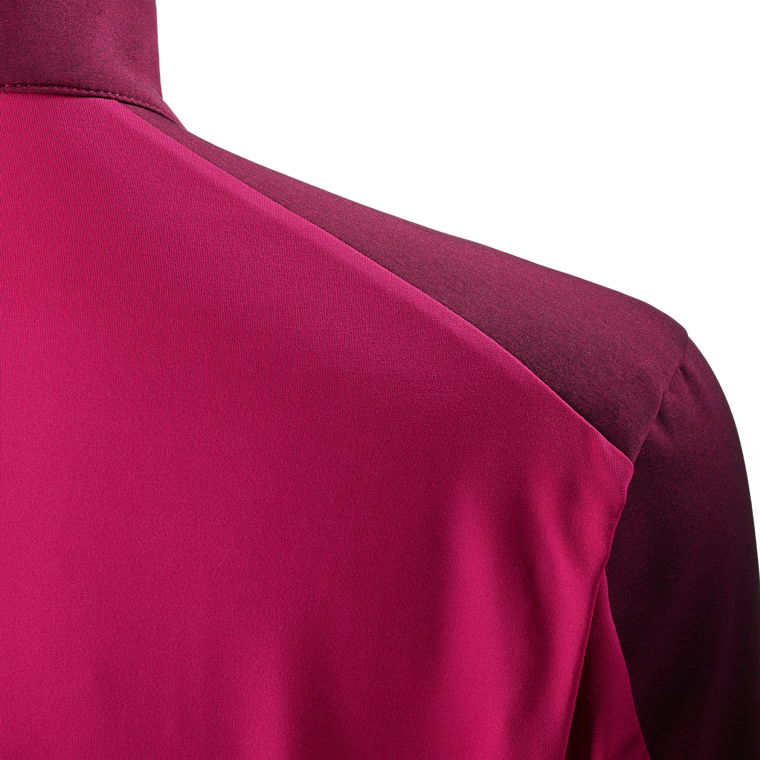 Куртка беговая SALOMON Agile Softshell W Purple
