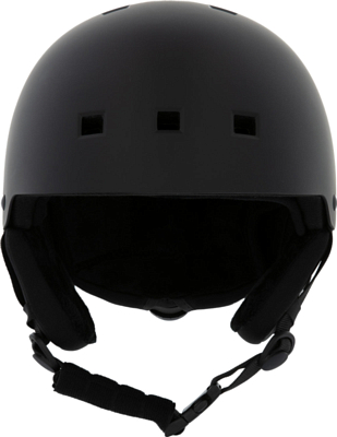 Шлем ProSurf Renting Army Green