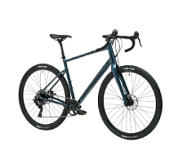 Велосипеды