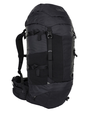 Рюкзак BACH Daydream 40 (regular) Black