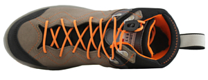Ботинки Dolomite Steinbock GTX Jr Taupe Beige / бежевый