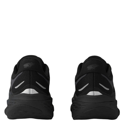 Кроссовки KARHU Mestari Run 1.5 Black