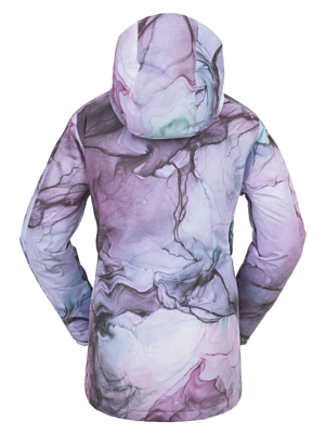Volcom westland new arrivals