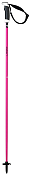 Горнолыжные палки ELAN LiteRod w Pink