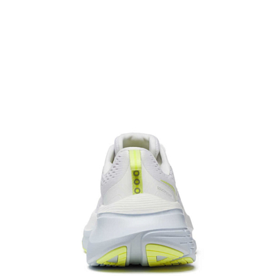 Кроссовки Saucony Guide 18 White/Ice Melt