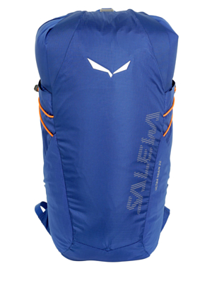 Рюкзак Salewa Ultra Train 22 Electric