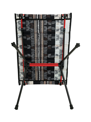 Стол Naturehike Ft07 Foldable Camping Table As Picture