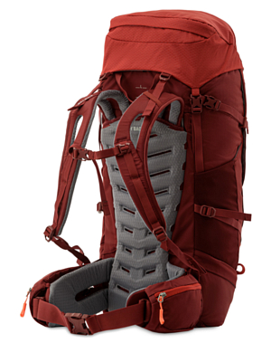 Рюкзак Salewa Alptrek 38+5 Pompeian Red/Syrah